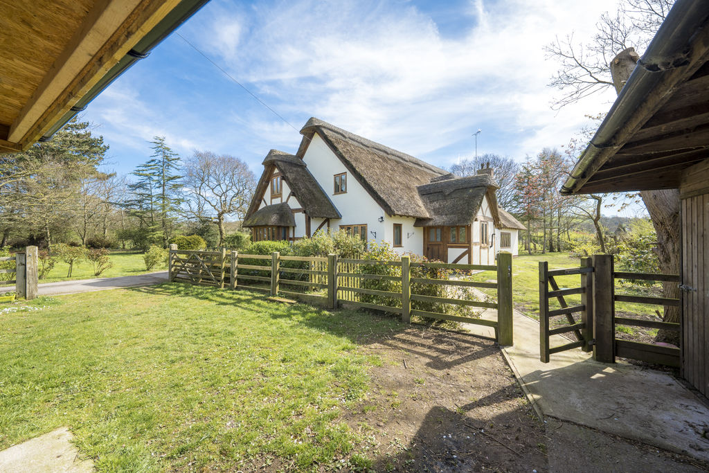 Maltkiln Lane Bispham